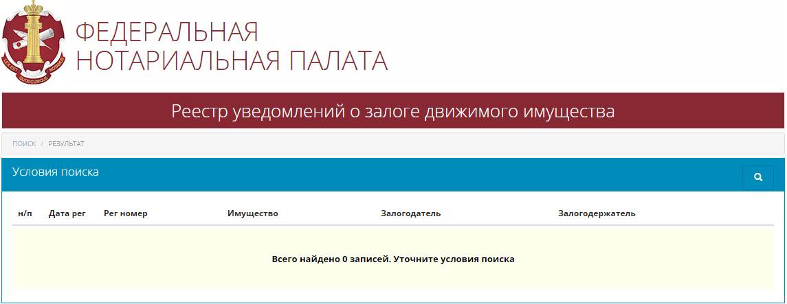 Реестр залоговых автомобилей. Нотариальный реестр залогового имущества. Реестр залогов авто. Выписка из реестра залогов движимого имущества на автомобиль. Федеральная нотариальная палата реестр залогов.